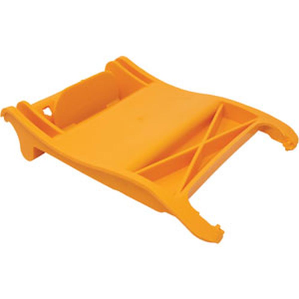 Air Cleaner Handle Fits John Deere Replaces L151979