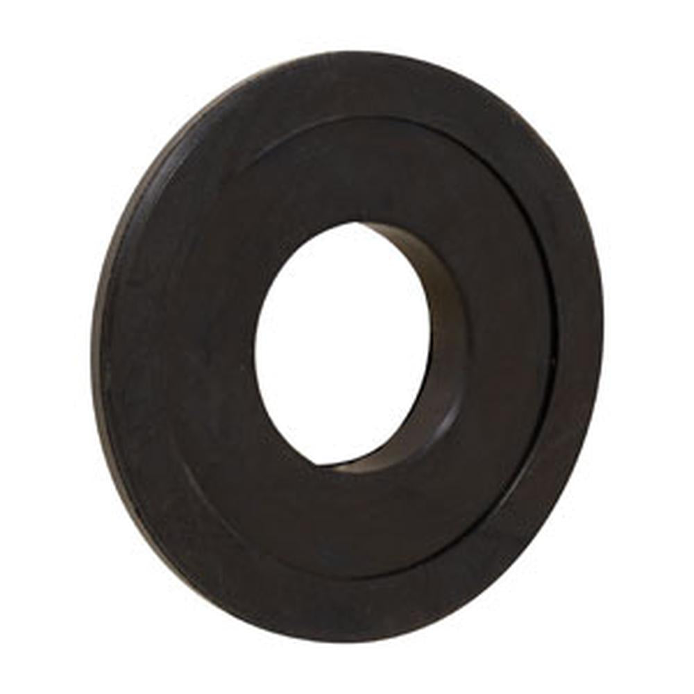 Sealing Washer L155606 Fits John Deere Tractor Models: Various