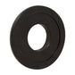 L155606 Sealing Washer Fits John Deere Telescopic Handler Model: 3800