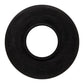 L155606 Sealing Washer Fits John Deere Telescopic Handler Model: 3800