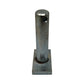 Top Link/Lower Lift Link Pin Fits John Deere Replaces L158185