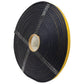 A-L165436-AI - Weatherstrip