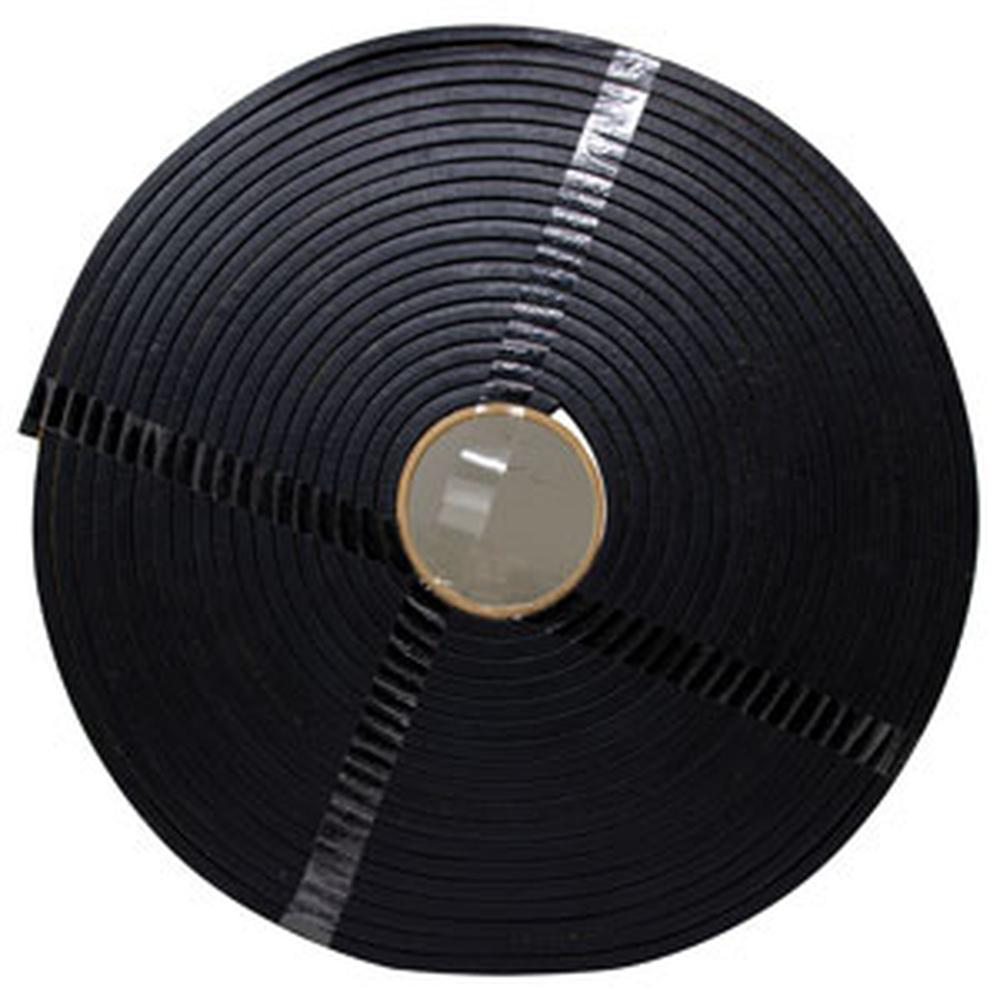 A-L165436-AI - Weatherstrip
