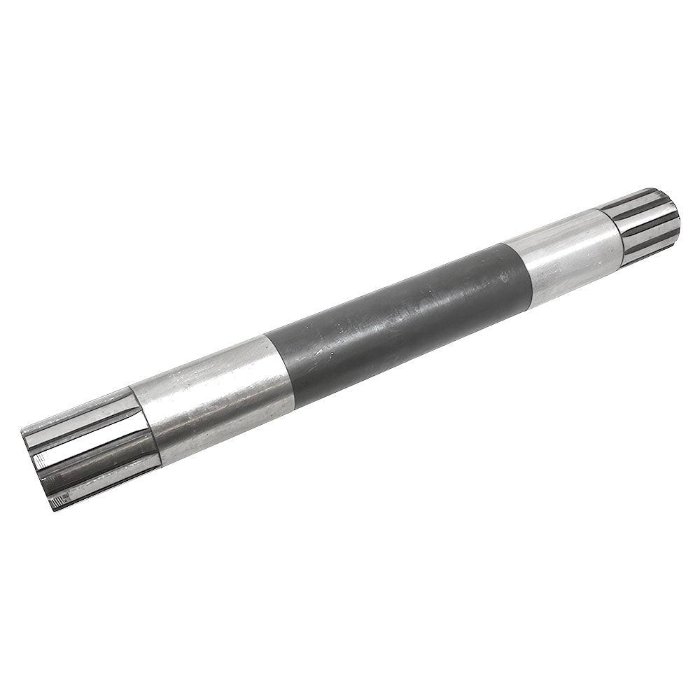 L154161 Replacement Rockshaft L168344 Fits John Deere Tractors
