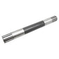 Rockshaft Fits John Deere Replaces L154161