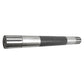 Rockshaft Fits John Deere Replaces L154161