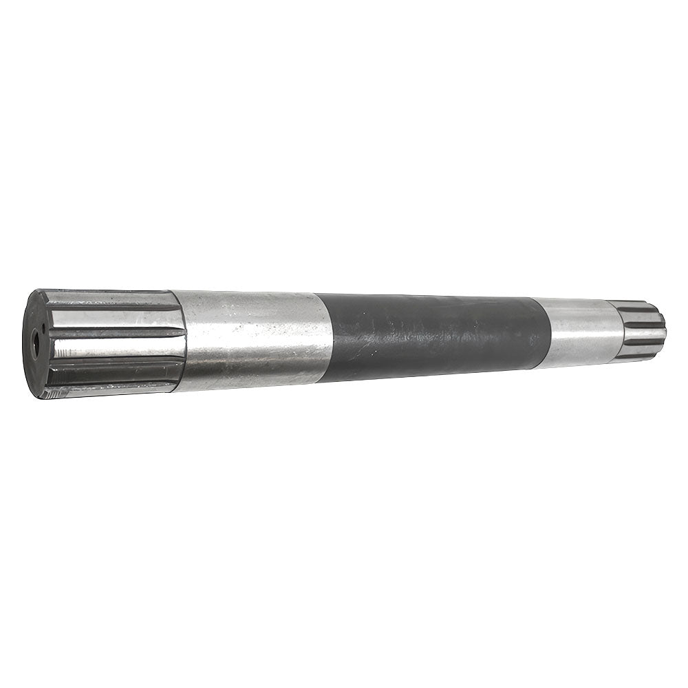 Rockshaft Fits John Deere Replaces L154161