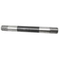 Rockshaft Fits John Deere Replaces L154161