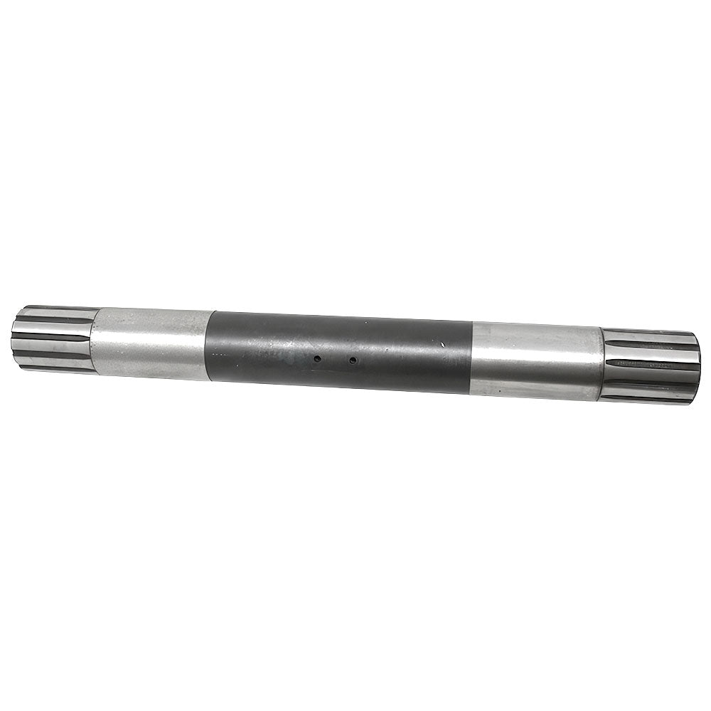 Rockshaft Fits John Deere Replaces L154161