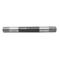 Rockshaft Fits John Deere Replaces L154161