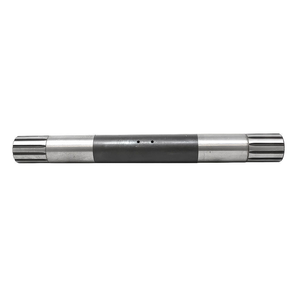 Rockshaft Fits John Deere Replaces L154161