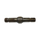 PTO Shaft L173241 Fits John Deere 6105M 6115M 6125M 6130M 6140M Tractor