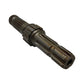L173241 PTO Shaft Fits John Deere 6105M 66105R 6110M 6110R 6115M 6115R 6120M +