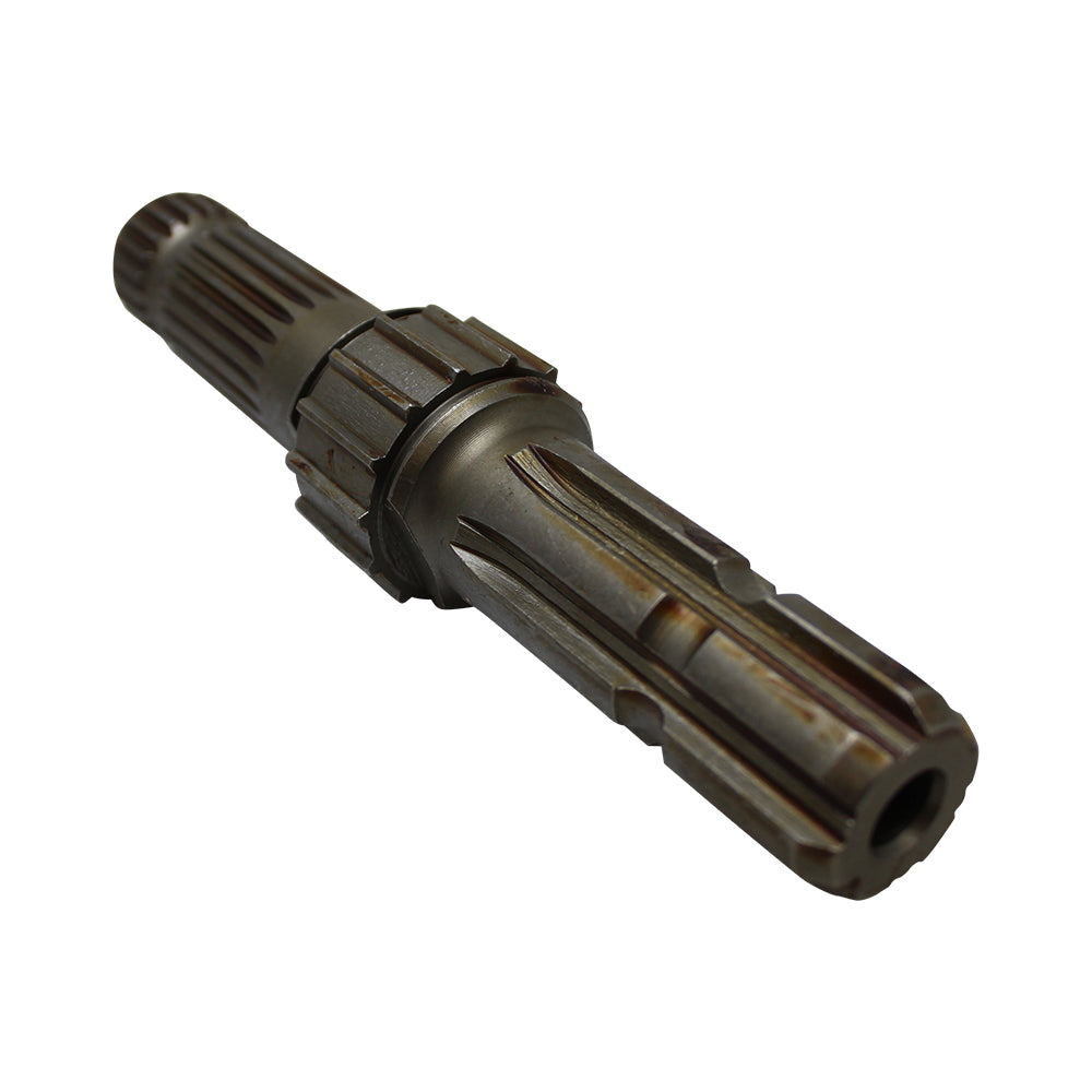 L173241 PTO Shaft Fits John Deere 6105M 66105R 6110M 6110R 6115M 6115R 6120M +