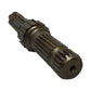 L173241 PTO Shaft Fits John Deere 6105M 66105R 6110M 6110R 6115M 6115R 6120M +