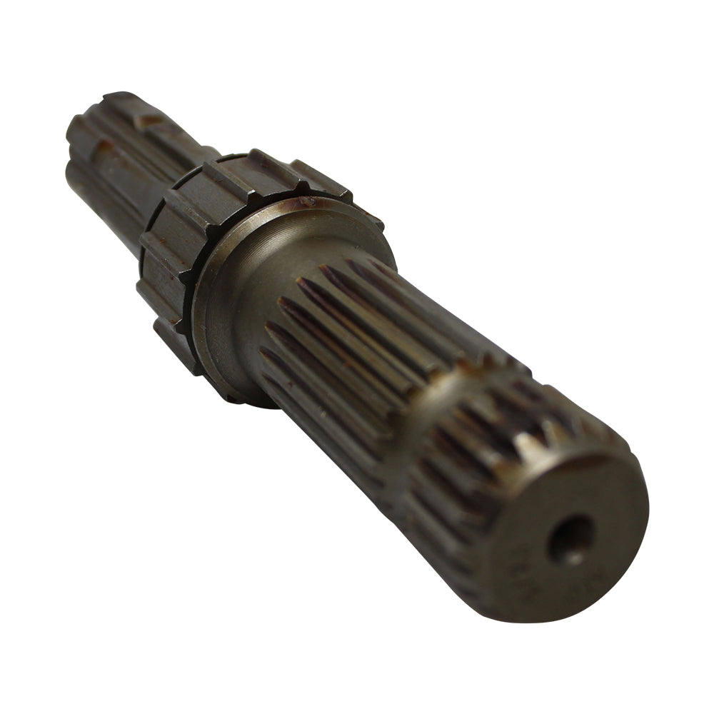 PTO Shaft L173241 Fits John Deere 6105M 6115M 6125M 6130M 6140M Tractor