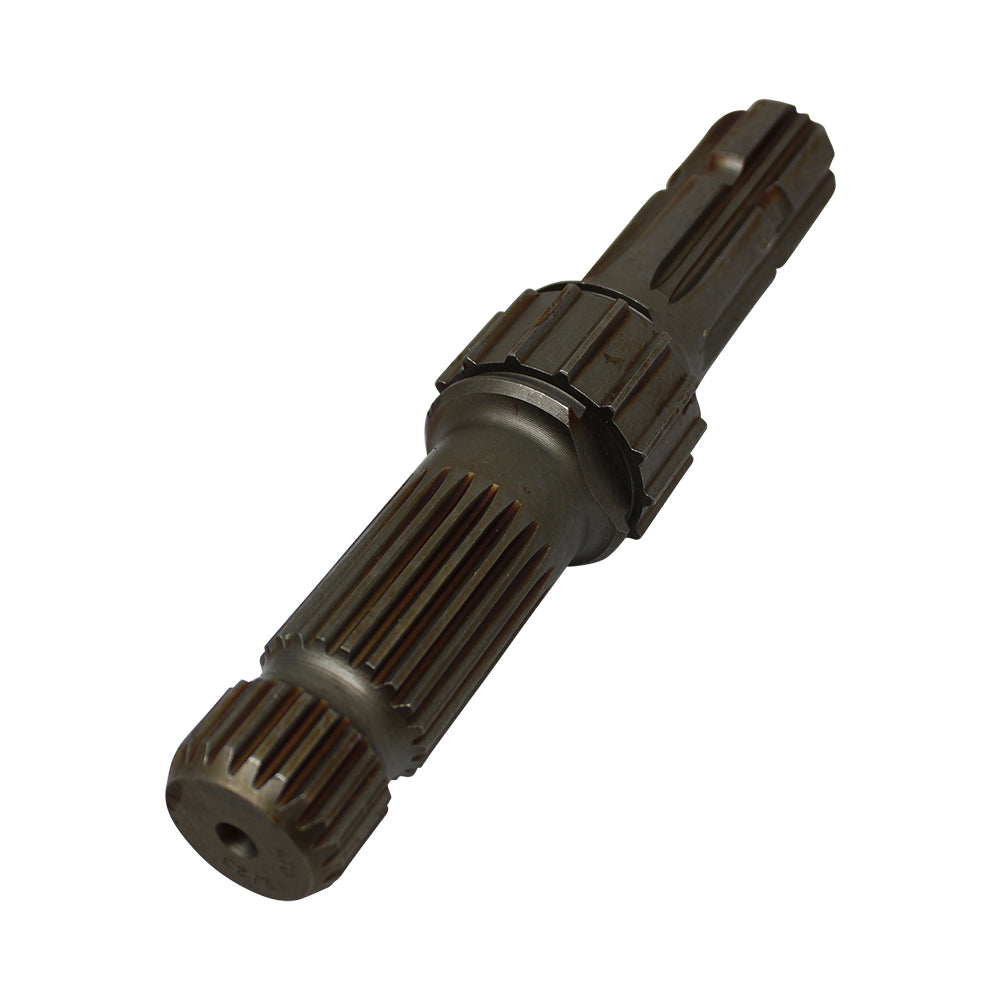 L173241 PTO Shaft Fits John Deere 6105M 66105R 6110M 6110R 6115M 6115R 6120M +