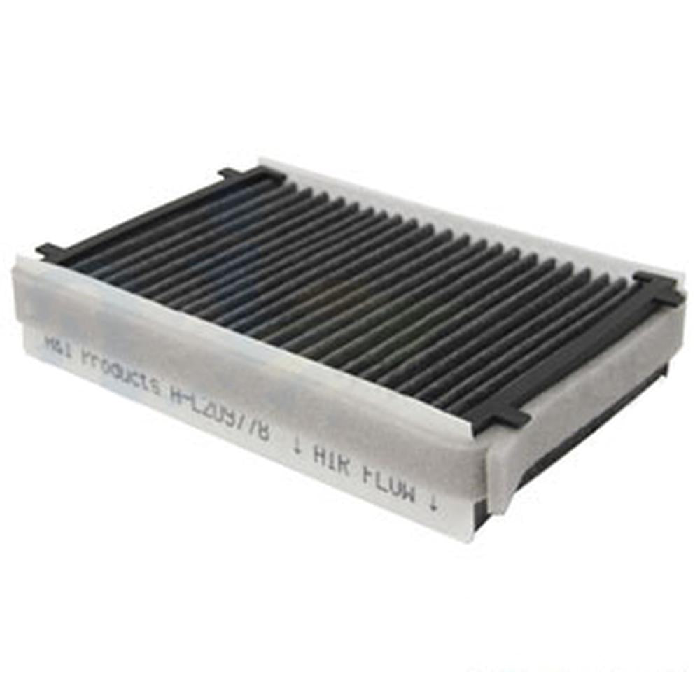 A-L209778-AI - Filter, Cab Air