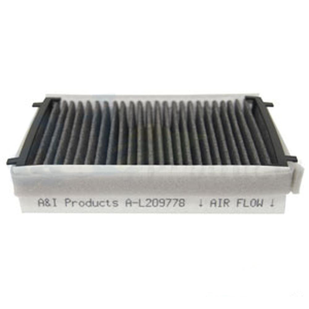 A-L209778-AI - Filter, Cab Air