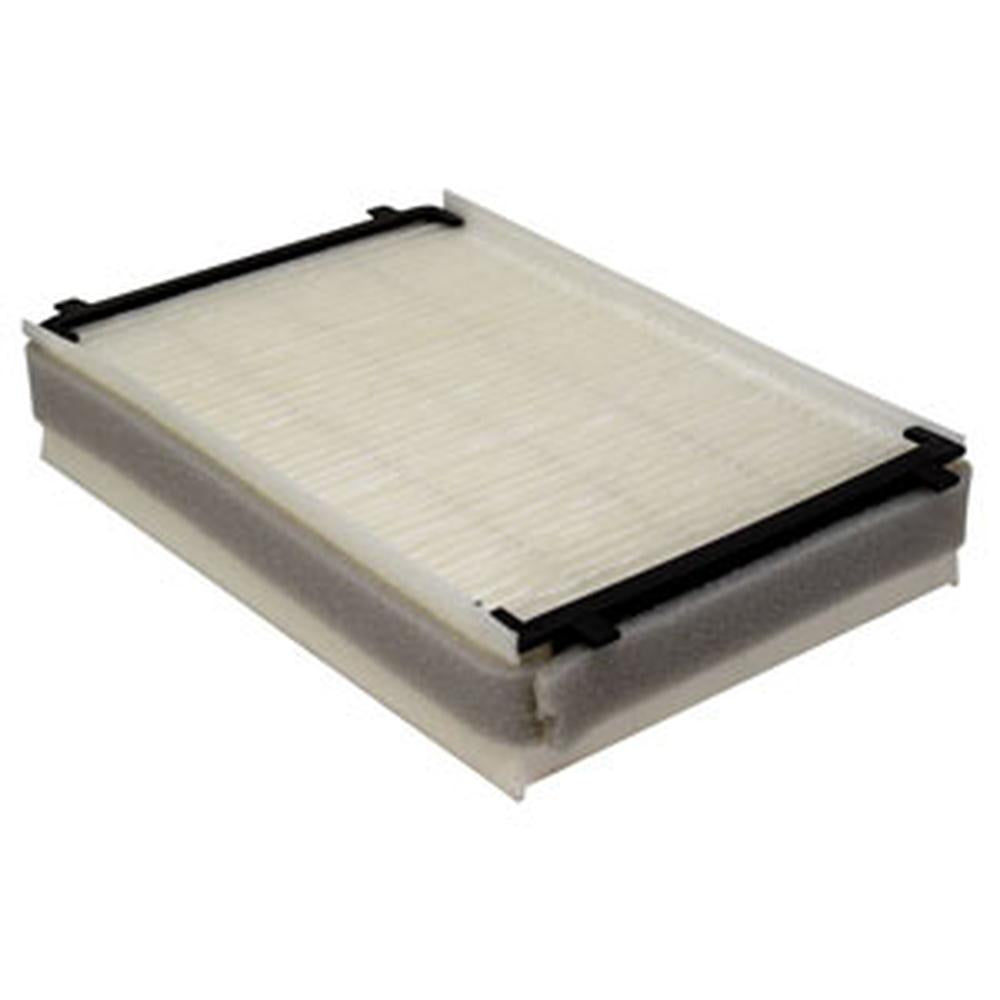 L155288 Recirculation Cab Air Filter Fits John Deere Forage Harvester 8100 8200
