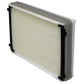 L155288 Recirculation Cab Air Filter Fits John Deere Forage Harvester 8100 8200