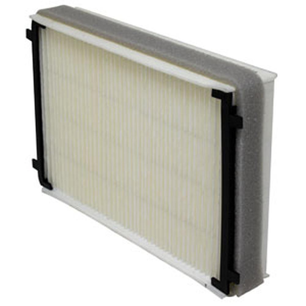 L155288 Recirculation Cab Air Filter Fits John Deere Forage Harvester 8100 8200