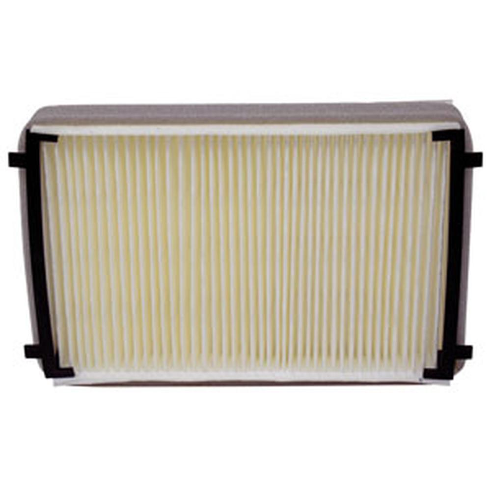 L155288 Recirculation Cab Air Filter Fits John Deere Forage Harvester 8100 8200