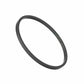 Replacement Ring - PTO Seal L33155 Fits John Deere Tractors 2940, 2950, 2955++