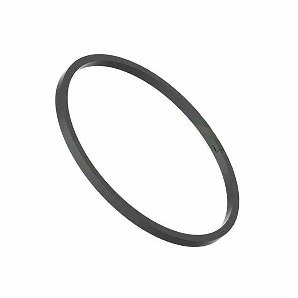 PTO Seal Ring Fits John Deere Replaces L33155