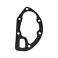 Replacement Gasket - Drag Link Shaft Cover L62423 Fits John Deere Tractor Models