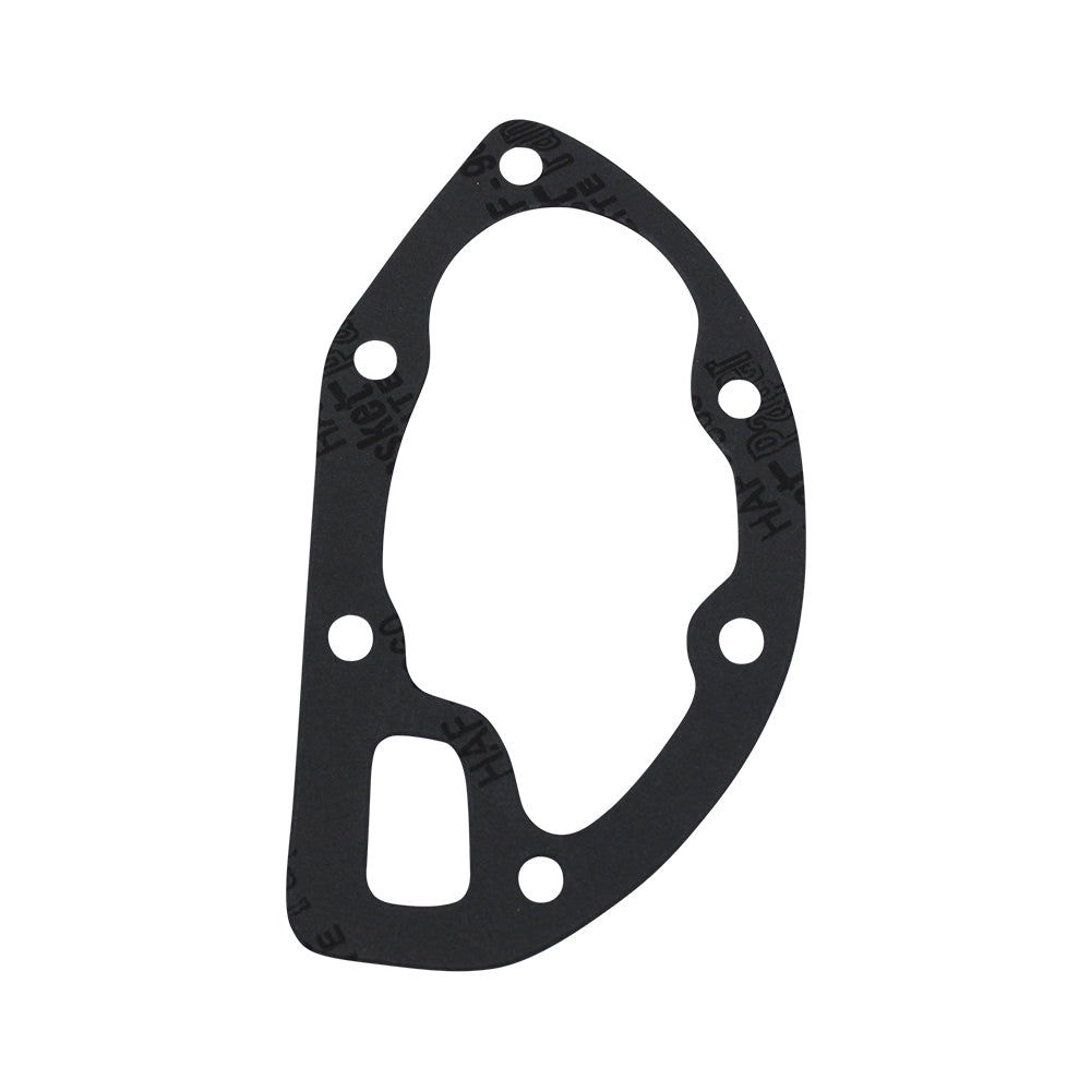 Drag Link Shaft Cover Gasket Fits John Deere Replaces L35654