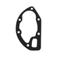 Drag Link Shaft Cover Gasket Fits John Deere Replaces L35654