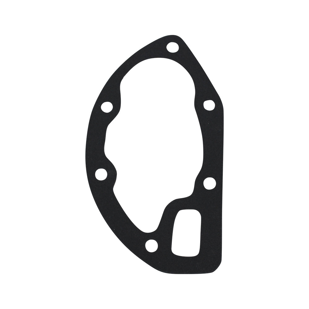 Drag Link Shaft Cover Gasket Fits John Deere Replaces L35654