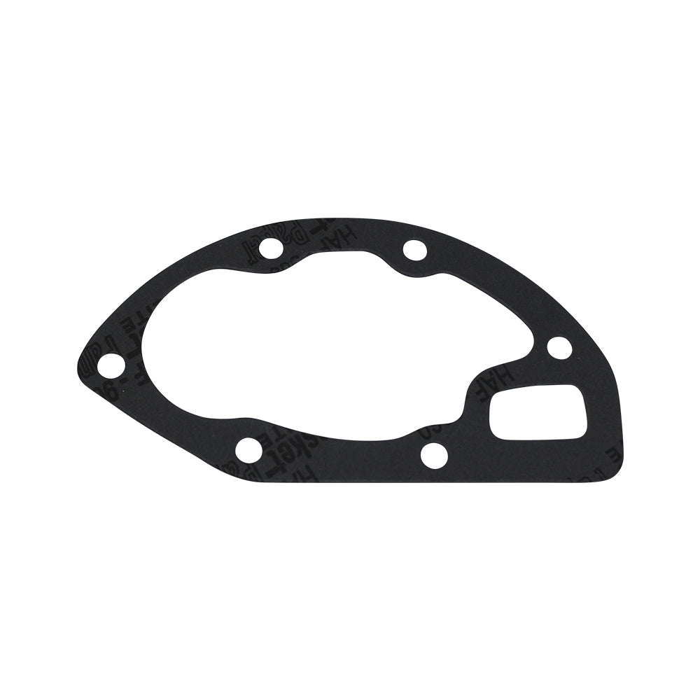 L35654 3/8" Drag Link Shaft Cover Gasket Fits John Deere Tractors 1000 2000 3000
