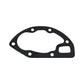 Drag Link Shaft Cover Gasket Fits John Deere Replaces L35654