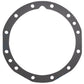 A-L62425-AI - Gasket; Rear Axle Final Drive