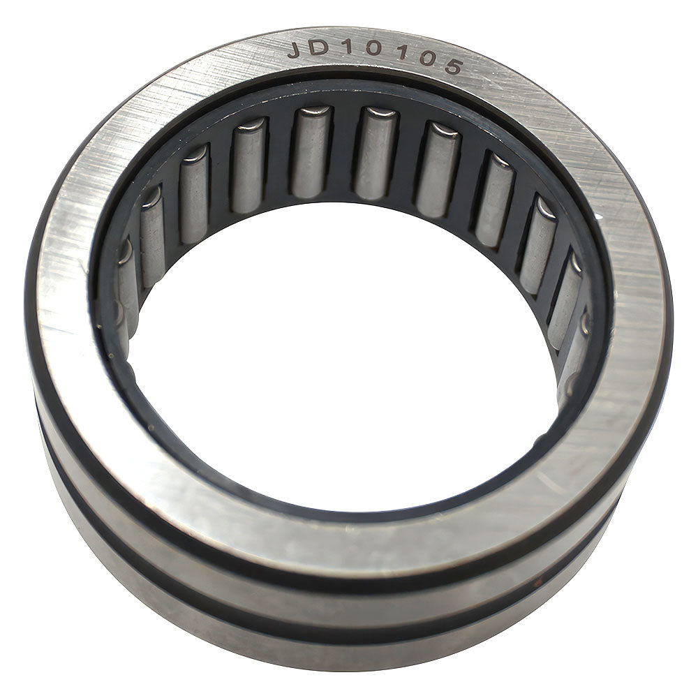 L65031 Bearing Cylindrical Roller Fits John Deere 3040 3050 3055 3140 3141 3150