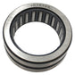 (Import) Cylindrical Roller Bearing Fits John Deere Replaces JD10105