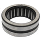 L65031 Bearing Cylindrical Roller Fits John Deere 3040 3050 3055 3140 3141 3150