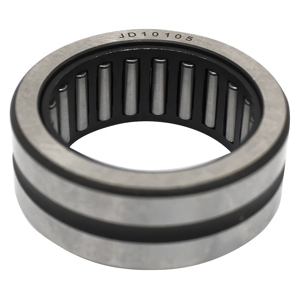 L65031 Bearing Cylindrical Roller Fits John Deere 3040 3050 3055 3140 3141 3150