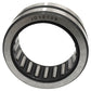 L65031 Bearing Cylindrical Roller Fits John Deere 3040 3050 3055 3140 3141 3150