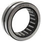 (Import) Cylindrical Roller Bearing Fits John Deere Replaces JD10105