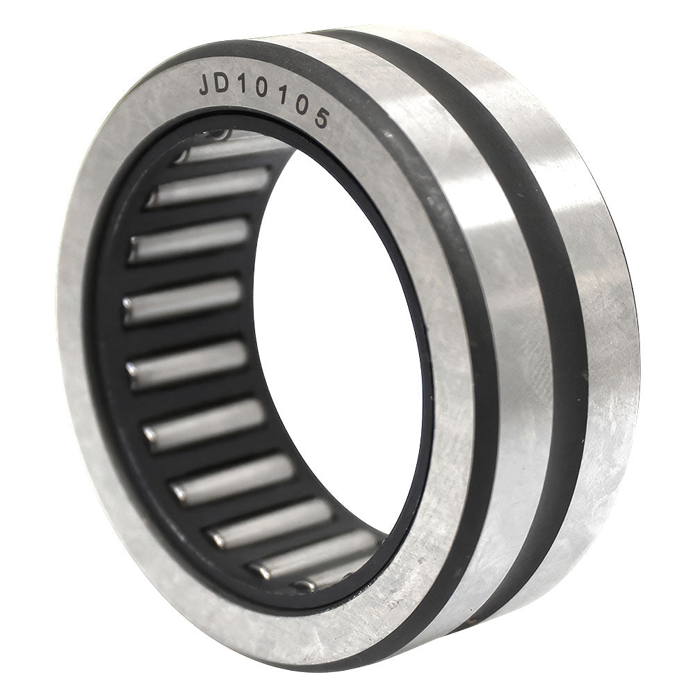 (Import) Cylindrical Roller Bearing Fits John Deere Replaces JD10105