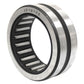 L65031 Bearing Cylindrical Roller Fits John Deere 3040 3050 3055 3140 3141 3150