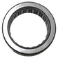 (Import) Cylindrical Roller Bearing Fits John Deere Replaces JD10105