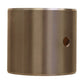 Pivot Bushing - MFWD Fits John Deere 6200 6300 6310 6400 7210 7410 7510 L76471