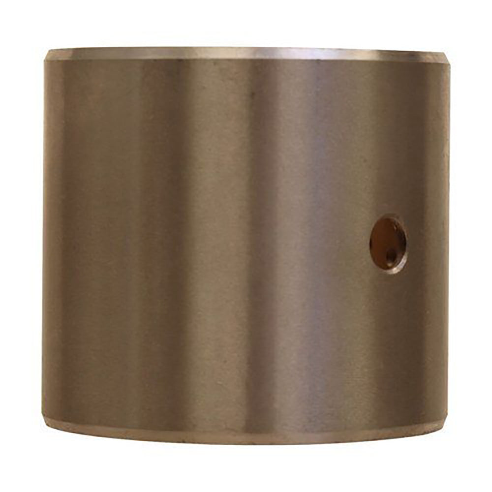 Pivot Bushing - MFWD Fits John Deere 6200 6300 6310 6400 7210 7410 7510 L76471