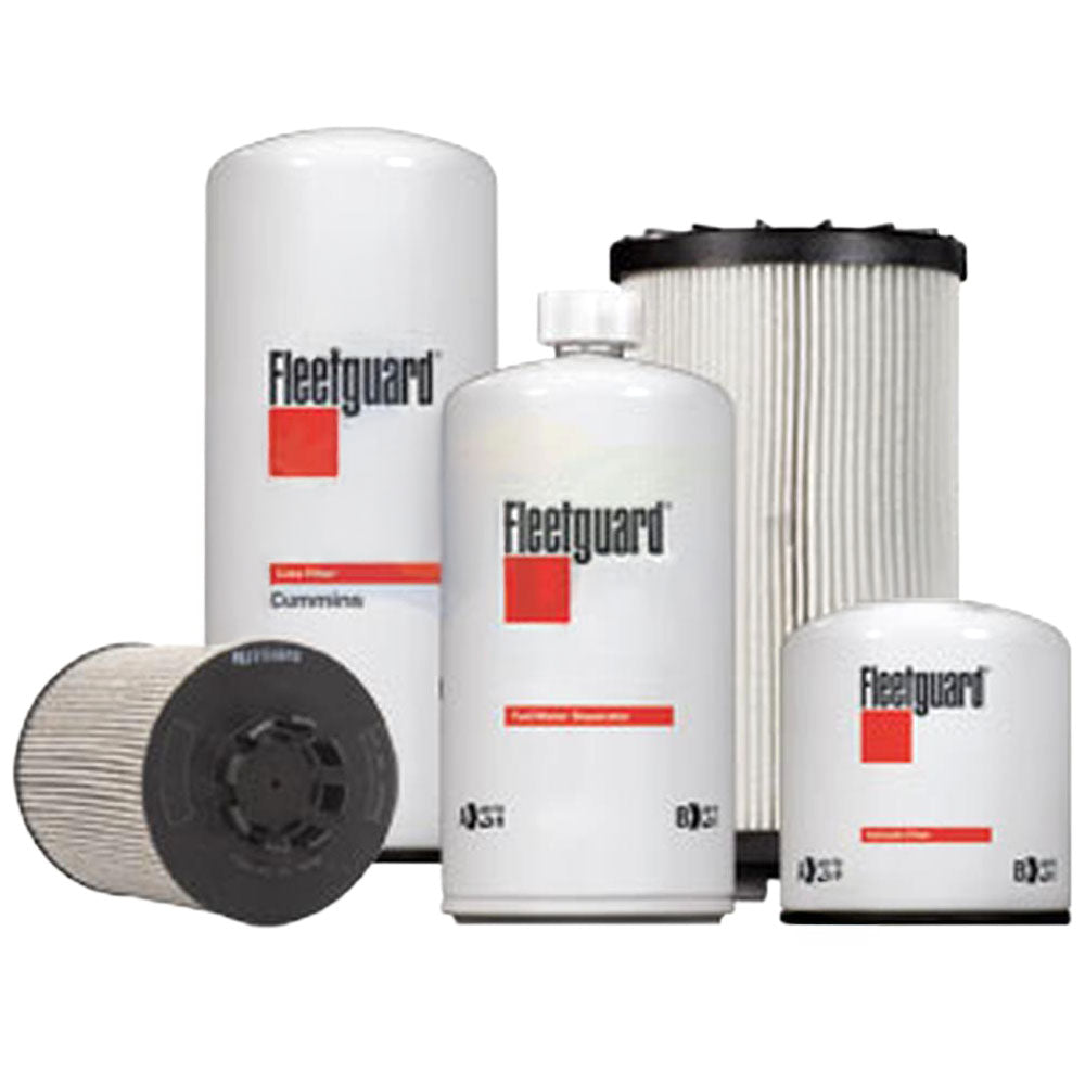 A-LF4071J Filter, Lube, Cartridge  (QTY 1)