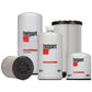 A-LF521J-AI - Filter, Lube, Cartridge  (QTY 1)