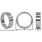 A-LM12711-P-AI - Cup, Tapered Bearing